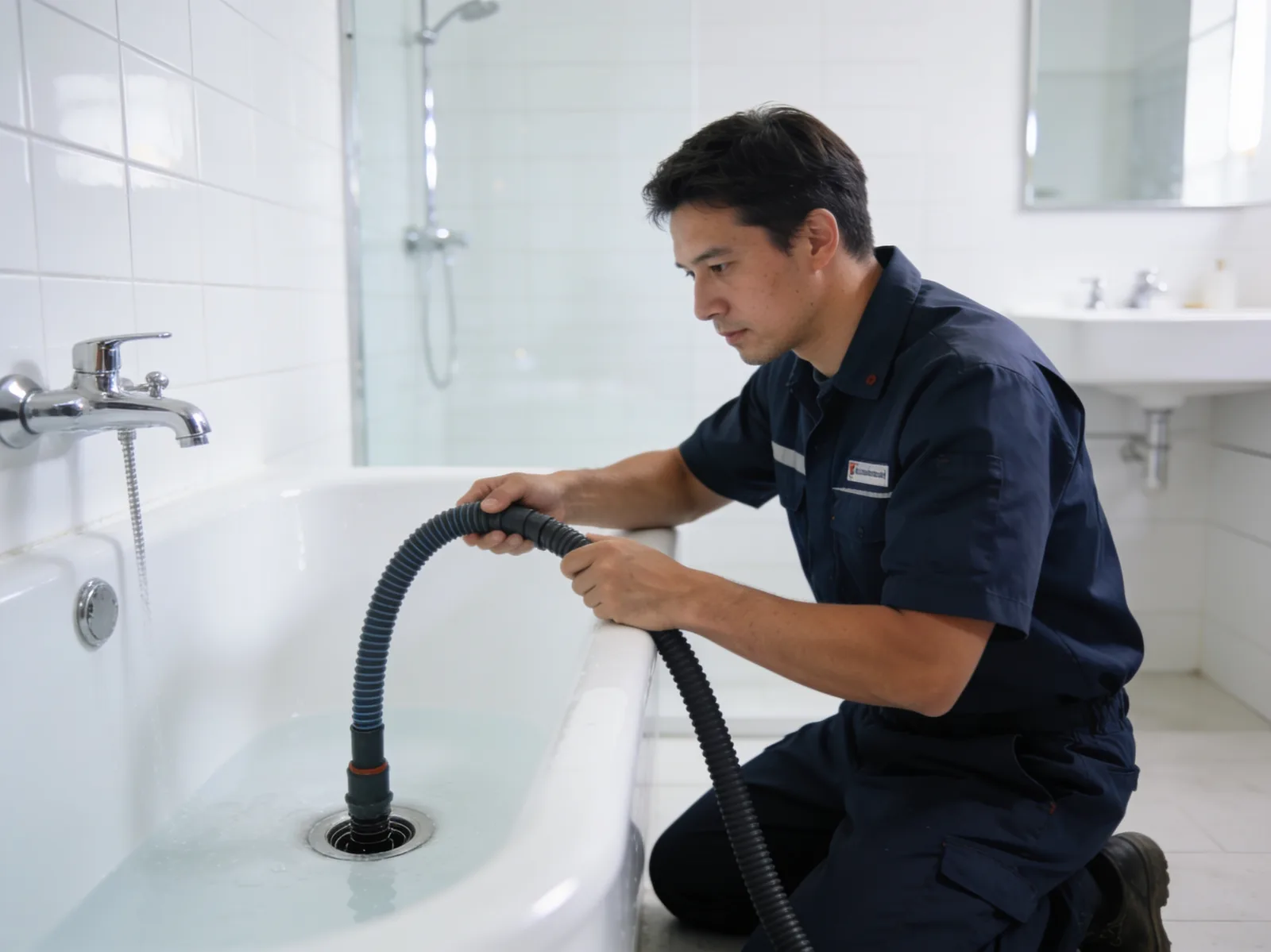 Emergency Plumber Hamilton, NJ FAQs